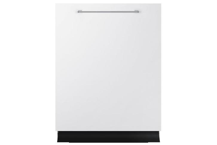 Samsung DW60CG880B00EG vaatwasser Volledig ingebouwd 14729, Witgoed en Apparatuur, Vaatwasmachines, Nieuw, 95 cm of meer, Ophalen of Verzenden