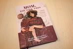 9789083107707 . Titel:  Mom, You Got This / Alle onderwe..., Nieuw