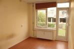 Te Huur 3 Kamer Appartement Vlinderstraat In Rotterdam, Huizen en Kamers, Rotterdam, Direct bij eigenaar, Appartement, Rotterdam