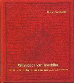 Wijsheden van Boeddha 9789032509743 D. Crosweller, Verzenden, Zo goed als nieuw, D. Crosweller