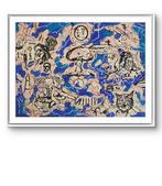 Stanislav Kunchev 1984 - “All prophecies will be fulfilled,