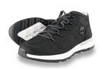 Timberland Sneakers in maat 38 Zwart | 10% extra korting, Timberland, Verzenden, Jongen of Meisje, Schoenen
