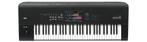 Korg Nautilus 61 AT BK synthesizer, Muziek en Instrumenten, Synthesizers, Nieuw