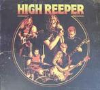 cd - High Reeper - High Reeper, Cd's en Dvd's, Cd's | Hardrock en Metal, Verzenden, Nieuw in verpakking