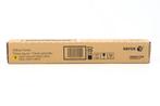 Xerox Altalink C8030/C8035/C8045/C8055 toner geel 006R01700, Computers en Software, Printerbenodigdheden, Ophalen of Verzenden