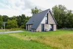 Drenthe: Landal Aelderholt nr 419 te koop, Huizen en Kamers, Recreatiewoningen te koop, Drenthe