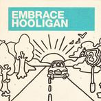 cd single card - Embrace - Hooligan, Verzenden, Zo goed als nieuw