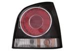 Achterlicht VOOR VW POLO IV 2001-2005 6Q6945096AB, Auto-onderdelen, Verlichting, Ophalen of Verzenden, Nieuw