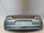 Bumper achter Volkswagen Polo V 1.2 TDI, Ophalen of Verzenden, Gebruikt, Achter, Volkswagen