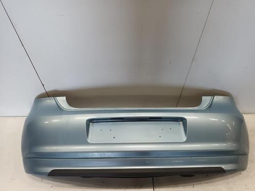 Bumper achter Volkswagen Polo V 1.2 TDI, Auto-onderdelen, Carrosserie en Plaatwerk, ARN erkend, Stiba lid, Erkend duurzaam, Achter