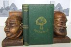 M. C. Cooke - A Plain and Easy Account of British Fungi -