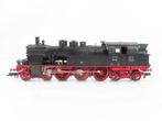 Fleischmann H0 - 4078 - Modeltrein (1) - BR 78 - DB, Hobby en Vrije tijd, Nieuw