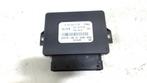 Computer handrem Mercedes-Benz GL-Class  GL 500 4-matic A166, Ophalen of Verzenden, Gebruikt, Mercedes-Benz