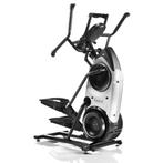 BowFlex Max Trainer M6i, Sport en Fitness, Verzenden, Nieuw