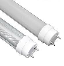 LED TL buis, 150cm warm-wit beschikbaar voor biedingen