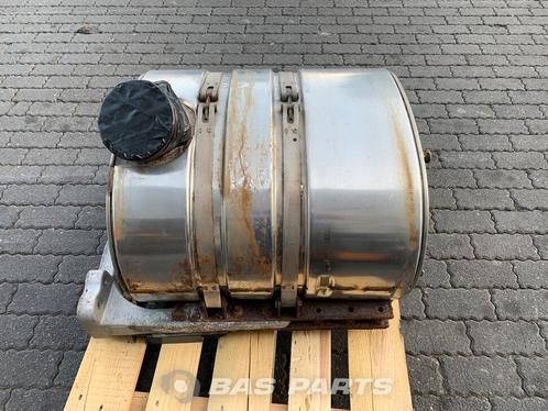 Uitlaatdemper Renault Premium kwaliteit 7420894957, Auto-onderdelen, Vrachtwagen-onderdelen, Gebruikt, Renault, Uitlaatsystemen