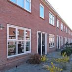 Eengezinswoning met tuin en 4 slaapkamers, 50 m² of meer, Overige regio's