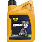 Motorolie Kroon-Oil Duranza ECO 5W20 A1/B1 1L, Verzenden, Nieuw
