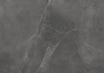 Stonemood vloertegel mat-30x60-Grey (Matte vloertegels), Nieuw, Ophalen of Verzenden