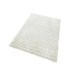 Grindmat Gravel Fix Lite - ca. 60x80 cm - 0,46 m2 - Wit, Tuin en Terras, Nieuw, Verzenden