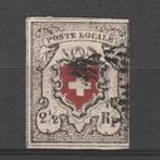 Pzhdalamme: De site voor uw Zwitserland verzameling, Postzegels en Munten, Postzegels | Europa | Zwitserland, Postfris
