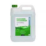 GGM Gastro | Vaatwasmiddel BASIC (vloeibaar) - 10 liter - |, Verzenden, Nieuw in verpakking
