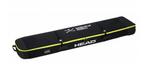 HEAD WORLDCUP REBELS 4 PAIRS SKI BAG, 160 tot 180 cm, Verzenden, Overige typen, Nieuw