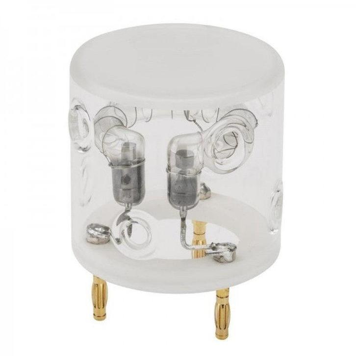 Godox Flash Tube for AD400 PRO, Audio, Tv en Foto, Fotografie | Fotostudio en Toebehoren, Lamp of Flitsset, Nieuw, Ophalen of Verzenden