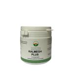 Kalamegh (Kalmegh) Plus met Quercetine, Nieuw