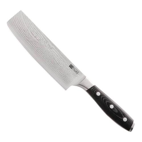 Horeca hakmes | 17 cm, Zakelijke goederen, Horeca | Overige, Verzenden