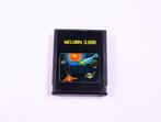 Atari 2600 - Mission 3000, Spelcomputers en Games, Games | Atari, Ophalen of Verzenden, Nieuw