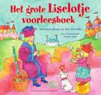 9789000383580 Liselotje  -   Het grote Liselotje voorlees..., Nieuw, Marianne Busser, Verzenden