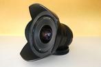 Sony DT 4.5-5.6/11-18 AF lens Groothoeklens, Nieuw