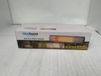 Blooboost Terrasverwarmer Elektrisch - Heater - Hangend -, Verzenden, Nieuw