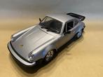 Verschiedene Hersteller 1:24 + 1:18 - Modelauto (7) -, Nieuw