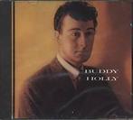 cd - Buddy Holly - HOLLY, Buddy Buddy Holly, Verzenden, Zo goed als nieuw