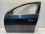 Portier links voor Volvo V60 I D6 Hybrid AWD, Auto-onderdelen, Ophalen of Verzenden, Gebruikt, Voor, Volvo