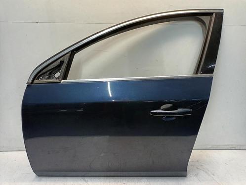 Portier links voor Volvo V60 I D6 Hybrid AWD, Auto-onderdelen, Carrosserie en Plaatwerk, ARN erkend, Stiba lid, Erkend duurzaam