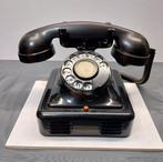 Bell Telephone MFG Company - Analoge telefoon - Bakeliet