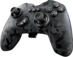 Draadloze PC Gaming Controller - Camo Grijs Nacon GC-200 -, Verzenden, Nieuw