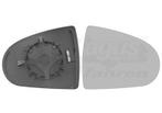 SPIEGELGLAS MET PAD VOOR MITSUBISHI COLT 2004-2008 7632A034, Auto-onderdelen, Spiegels, Ophalen of Verzenden, Nieuw