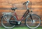 Koga Miyata 8v 28inch 53cm | Refurbished Bike, Versnellingen, Overige merken, Gebruikt, Ophalen of Verzenden