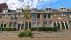 Te huur: Appartement Studentenlaan in Groningen, Groningen, Groningen, Appartement
