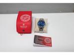 Swiss Military Hanowa - SMWGH2200102 - Polshorloge - Heren -, Verzenden, Zo goed als nieuw