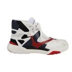 Valentino - Sneakers - Maat: EU 44, Kleding | Heren, Schoenen, Nieuw