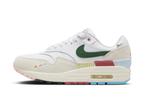 Nike Air Max 1 All United Petals - Maat 37.5 EU, Ophalen of Verzenden, Nieuw, Nike