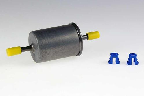 Benzinefilter universeel SAAB, Auto-onderdelen, Motor en Toebehoren, Ophalen of Verzenden