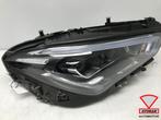 Mercedes CLA W118 Vol LED Multibeam Koplamp R A11890667001, Gebruikt, Mercedes-Benz, Ophalen