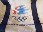 Los Angeles 1984 Olympics - 1984 - Tas, Nieuw