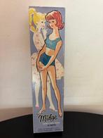Mattel - Barbiepop Midge - Japan
